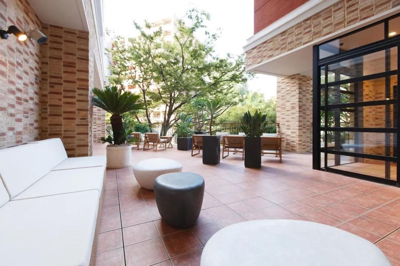 TOHO Hotel Hakata Minoshima 4* Fukuoka (Fukuoka)