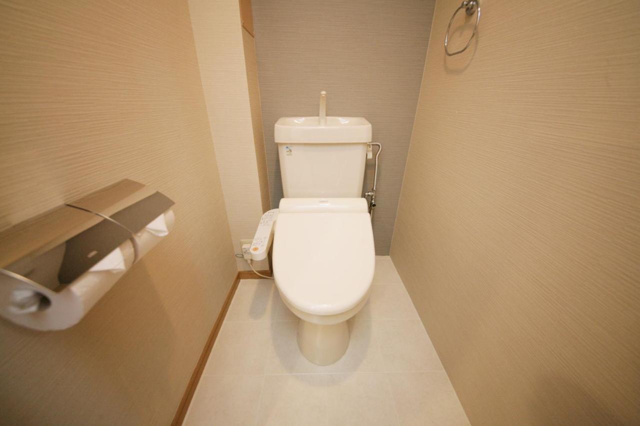 TOHO Hotel Hakata Minoshima 4* Fukuoka (Fukuoka)