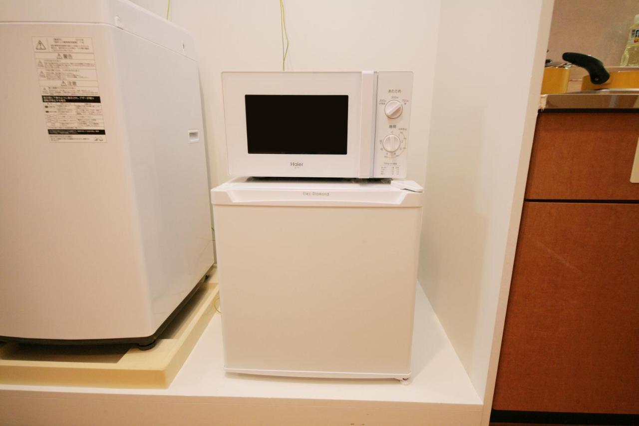TOHO Hotel Hakata Minoshima Fukuoka (Fukuoka)
